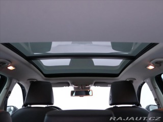 Škoda Octavia 2,0 TDI 135kW L&K DSG 2015