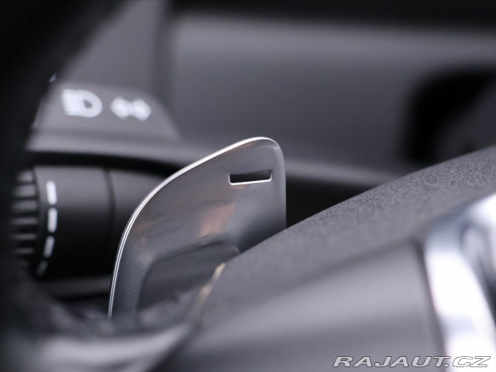 Volvo XC60 2,4 D4 133kW 4x4 Automat 2014