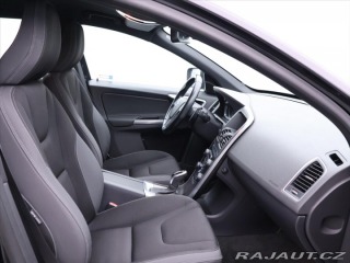 Volvo XC60 2,4 D4 133kW Aut. Momentu 2014