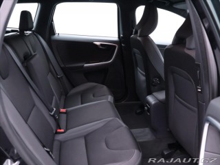 Volvo XC60 2,4 D4 133kW Aut. Momentu 2014