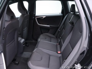 Volvo XC60 2,4 D4 133kW Aut. Momentu 2014