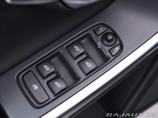 Volvo XC60 2,4 D4 133kW Aut. Momentu 2014