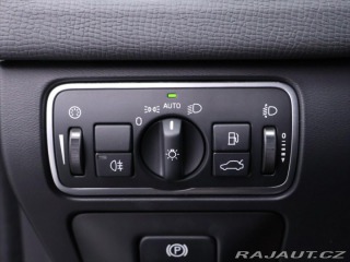 Volvo XC60 2,4 D4 133kW Aut. Momentu 2014