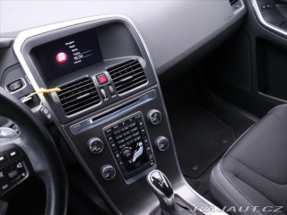 Volvo XC60 2,4 D4 133kW Aut. Momentu 2014