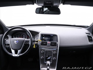 Volvo XC60 2,4 D4 133kW Aut. Momentu 2014