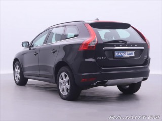 Volvo XC60 2,4 D4 133kW Aut. Momentu 2014