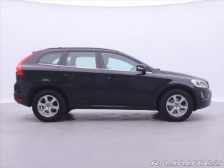 Volvo XC60 2,4 D4 133kW Aut. Momentu 2014