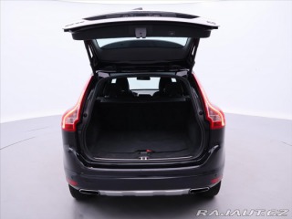 Volvo XC60 2,4 D4 133kW Aut. Momentu 2014