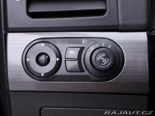 Chevrolet Captiva 2,0 CDT 110kW Aut. 4x4 CZ 2008