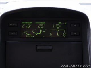 Chevrolet Captiva 2,0 CDT 110kW Aut. 4x4 CZ 2008