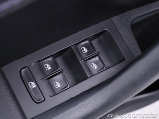 Škoda Octavia 2,0 TDI RS 135kW DSG CZ D 2017