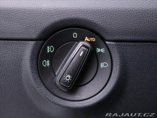 Škoda Octavia 2,0 TDI RS 135kW DSG CZ D 2017