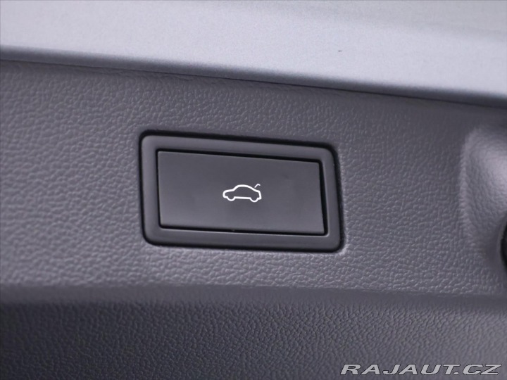 Volkswagen Arteon Shooting Brake 2,0 TDI 11 2021