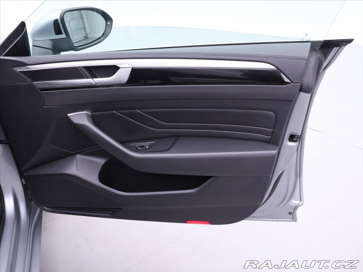 Volkswagen Arteon Shooting Brake 2,0 TDI 11 2021