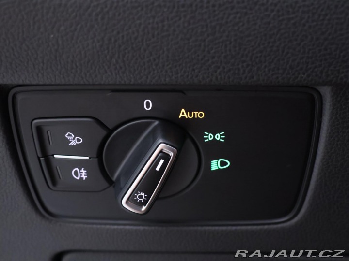 Volkswagen Arteon Shooting Brake 2,0 TDI 11 2021
