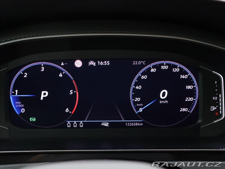 Volkswagen Arteon Shooting Brake 2,0 TDI 11 2021