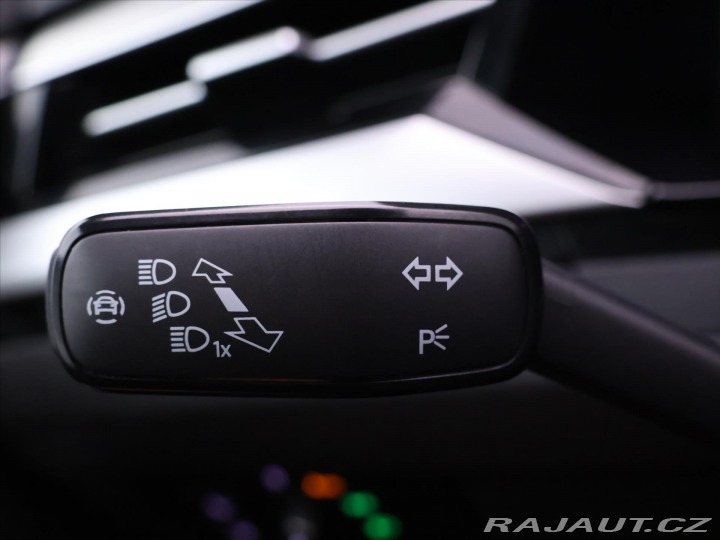 Volkswagen Arteon Shooting Brake 2,0 TDI 11 2021