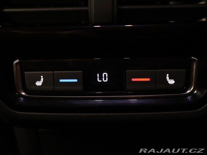 Volkswagen Arteon Shooting Brake 2,0 TDI 11 2021