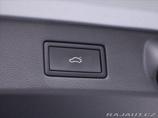 Volkswagen Arteon Shooting Brake 2,0 TDI 11 2021