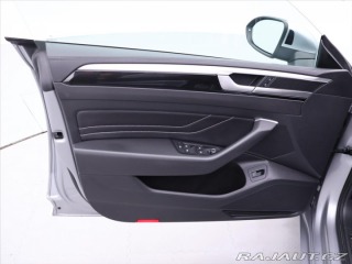 Volkswagen Arteon Shooting Brake 2,0 TDI 11 2021