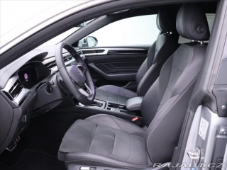 Volkswagen Arteon Shooting Brake 2,0 TDI 11 2021