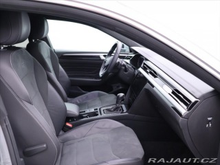 Volkswagen Arteon Shooting Brake 2,0 TDI 11 2021