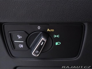 Volkswagen Arteon Shooting Brake 2,0 TDI 11 2021