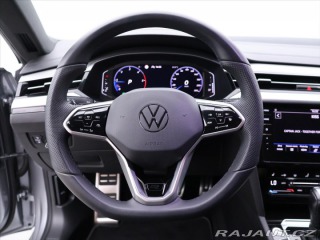 Volkswagen Arteon Shooting Brake 2,0 TDI 11 2021
