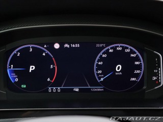 Volkswagen Arteon Shooting Brake 2,0 TDI 11 2021