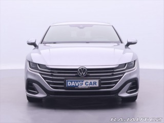 Volkswagen Arteon Shooting Brake 2,0 TDI 11 2021