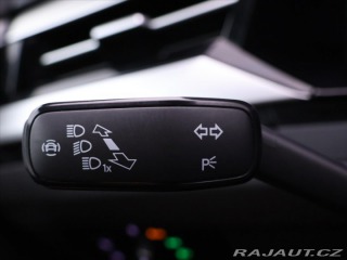 Volkswagen Arteon Shooting Brake 2,0 TDI 11 2021