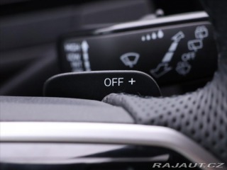 Volkswagen Arteon Shooting Brake 2,0 TDI 11 2021