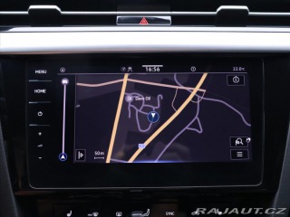 Volkswagen Arteon Shooting Brake 2,0 TDI 11 2021