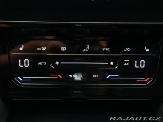 Volkswagen Arteon Shooting Brake 2,0 TDI 11 2021