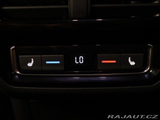 Volkswagen Arteon Shooting Brake 2,0 TDI 11 2021