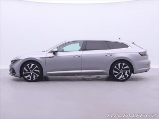 Volkswagen Arteon Shooting Brake 2,0 TDI 11 2021