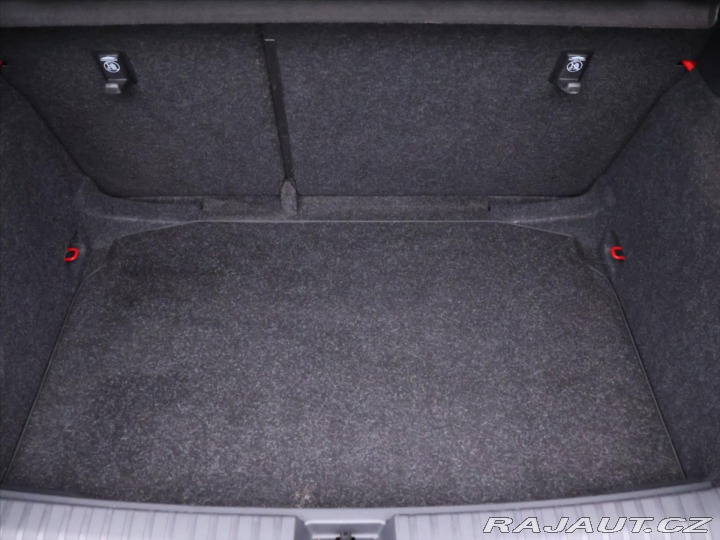 Škoda Kamiq 1,5 TSI 110kW DSG Monte C 2022