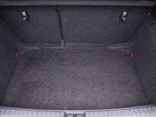 Škoda Kamiq 1,5 TSI 110kW DSG Monte C 2022