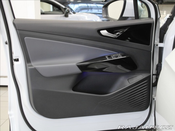 Volkswagen ID.4 0,1 77kWh Pro Perf. TAŽNÉ 2023