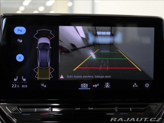 Volkswagen ID.4 0,1 77kWh Pro Perf. TAŽNÉ 2023