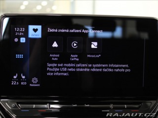 Volkswagen ID.4 0,1 77kWh Pro Perf. TAŽNÉ 2023