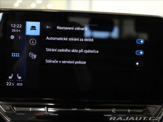 Volkswagen ID.4 0,1 77kWh Pro Perf. TAŽNÉ 2023