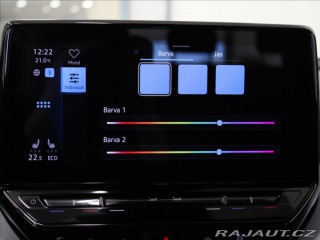 Volkswagen ID.4 0,1 77kWh Pro Perf. TAŽNÉ 2023