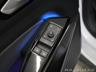 Volkswagen ID.4 0,1 77kWh Pro Perf. TAŽNÉ 2023