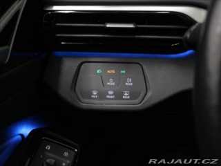 Volkswagen ID.4 0,1 77kWh Pro Perf. TAŽNÉ 2023