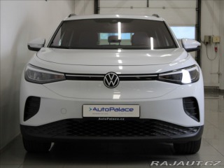 Volkswagen ID.4 0,1 77kWh Pro Perf. TAŽNÉ 2023