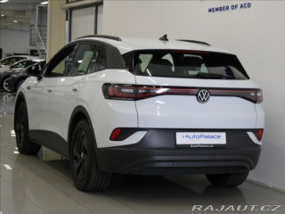 Volkswagen ID.4 0,1 77kWh Pro Perf. TAŽNÉ 2023