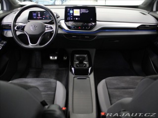 Volkswagen ID.4 0,1 77kWh Pro Perf. TAŽNÉ 2023