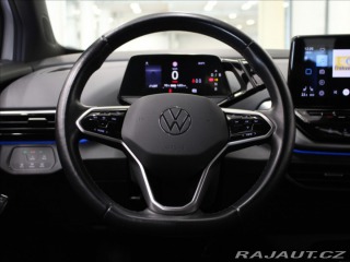 Volkswagen ID.4 0,1 77kWh Pro Perf. TAŽNÉ 2023