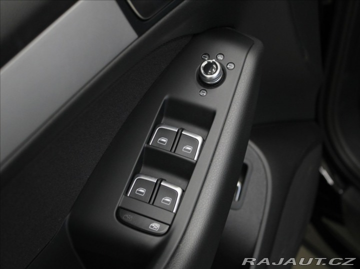 Audi Q5 2,0 TDi 140kW Q. ACC Bezk 2015